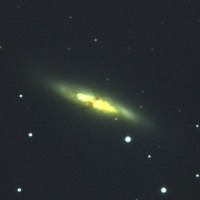 M82 Starburst Galaxy Live_1923510_zprime_006-rgb-rgb.jpg